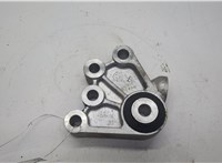 60006233 Подушка крепления КПП Chevrolet Trax 2023-2025 20571989 #1