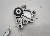 60006233 Подушка крепления КПП Chevrolet Trax 2023-2025 20571989 #2