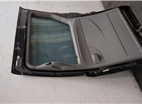  Замок двери Chrysler Voyager 2000-2007 11486668 #2