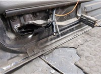  Замок двери Chrysler Voyager 2000-2007 11486668 #3