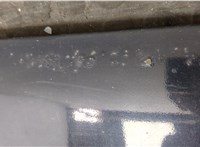  Замок двери Chrysler Voyager 2000-2007 11486668 #5