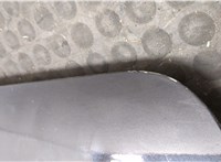  Замок двери Chrysler Voyager 2000-2007 11486668 #6