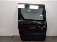  Замок двери Chrysler Voyager 2000-2007 11486668 #1