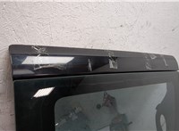  Замок двери Chrysler Voyager 2000-2007 11486668 #7