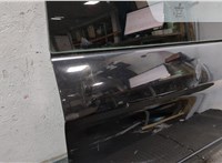  Замок двери Chrysler Voyager 2000-2007 11486668 #8