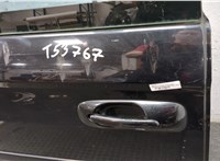  Замок двери Chrysler Voyager 2000-2007 11486668 #9