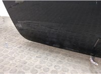  Замок двери Chrysler Voyager 2000-2007 11486668 #10