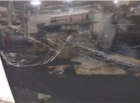  Замок двери Chrysler Voyager 2000-2007 11486668 #11