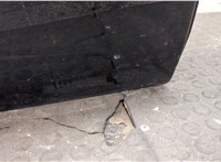  Замок двери Chrysler Voyager 2000-2007 11486668 #12