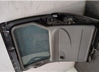  Замок двери Chrysler Voyager 2000-2007 11486668 #13