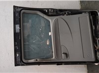  Замок двери Chrysler Voyager 2000-2007 11486668 #14