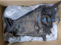  Кронштейн фары Honda CR-V 2001-2006 11486672 #2