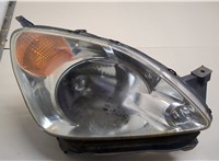  Кронштейн фары Honda CR-V 2001-2006 11486672 #1