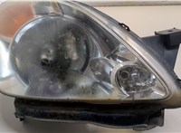  Кронштейн фары Honda CR-V 2001-2006 11486672 #3