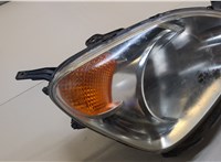  Кронштейн фары Honda CR-V 2001-2006 11486672 #4