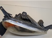  Кронштейн фары Honda CR-V 2001-2006 11486672 #5