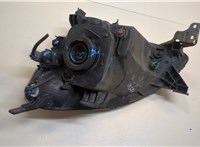  Кронштейн фары Honda CR-V 2001-2006 11486672 #6