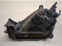  Кронштейн фары Honda CR-V 2001-2006 11486672 #7