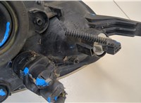  Кронштейн фары Honda CR-V 2001-2006 11486672 #8