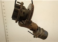 81357010165 Ступица (кулак, цапфа) Man TGL 2005-2021 20571992 #2