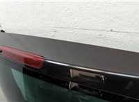  Подсветка номера Renault Espace 4 2002-2014 11486679 #2