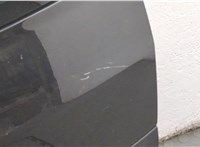  Подсветка номера Renault Espace 4 2002-2014 11486679 #4
