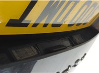  Подсветка номера Renault Espace 4 2002-2014 11486679 #5