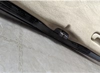  Подсветка номера Renault Espace 4 2002-2014 11486679 #6