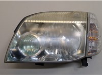  Фара (передняя) Nissan X-Trail (T30) 2001-2007 20571997 #1