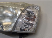  Фара (передняя) Nissan X-Trail (T30) 2001-2007 20571997 #2