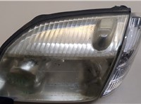  Фара (передняя) Nissan X-Trail (T30) 2001-2007 20571997 #3