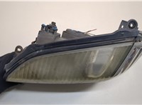  Фара (передняя) Nissan X-Trail (T30) 2001-2007 20571997 #4