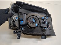  Фара (передняя) Nissan X-Trail (T30) 2001-2007 20571997 #5