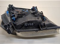  Фара (передняя) Nissan X-Trail (T30) 2001-2007 20571997 #6