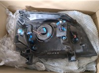  Фара (передняя) Nissan X-Trail (T30) 2001-2007 20571997 #9