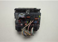  Блок управления BSM (Блок предохранителей) Peugeot 407 2004-2011 20571998 #1