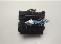  Блок управления BSM (Блок предохранителей) Peugeot 407 2004-2011 20571998 #5