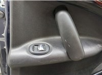  Стеклоподъемник электрический Mini Countryman (R60) 2010-2016 11486695 #2