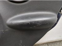  Стеклоподъемник электрический Mini Countryman (R60) 2010-2016 11486695 #4