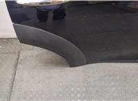  Стеклоподъемник электрический Mini Countryman (R60) 2010-2016 11486695 #11