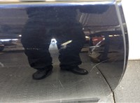  Стеклоподъемник электрический Mini Countryman (R60) 2010-2016 11486695 #12