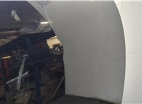  Стеклоподъемник электрический Mini Countryman (R60) 2010-2016 11486695 #13