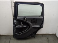 Стеклоподъемник электрический Mini Countryman (R60) 2010-2016 11486695 #14