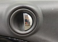 Стеклоподъемник электрический Mini Countryman (R60) 2010-2016 11486695 #15