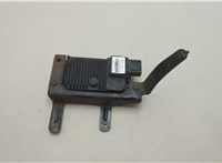  Дистроник (Радар) Ford Focus 3 2011-2015 20572000 #1