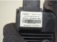  Дистроник (Радар) Ford Focus 3 2011-2015 20572000 #2
