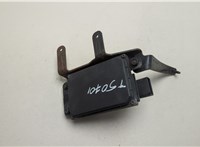  Дистроник (Радар) Ford Focus 3 2011-2015 20572000 #4