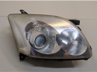 8113005160 Фара (передняя) Toyota Avensis 2 2003-2008 20572002 #1