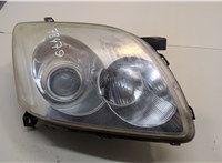 8113005160 Фара (передняя) Toyota Avensis 2 2003-2008 20572002 #2
