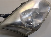8113005160 Фара (передняя) Toyota Avensis 2 2003-2008 20572002 #3